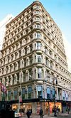 139 Fulton St photo